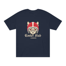 Load image into Gallery viewer, Cooler Kub Original Unisex Classic Tee