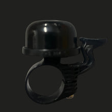 Load image into Gallery viewer, Cooler King Original Black Bell