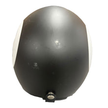 Load image into Gallery viewer, EX-DISPLAY Marked SWAT Helmet