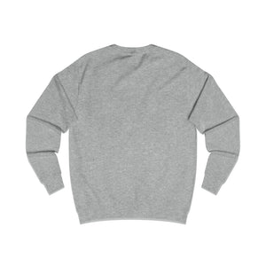 COOLER KING HILTS Men's Sweatshirt