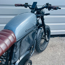 Load image into Gallery viewer, Cooler Kub 1500S - Dual Removable Battery, 80km+ Range