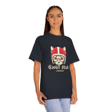 Load image into Gallery viewer, Cooler Kub Original Unisex Classic Tee