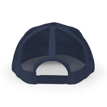 Carregar imagem no visualizador da galeria, Cooler King x Club Flannel Classics Snapback Cap