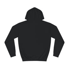 Load image into Gallery viewer, COOLER KING SILHOUETTE Unisex College Hoodie