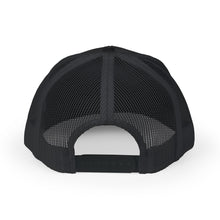 Carregar imagem no visualizador da galeria, Cooler King x Club Flannel Classics Snapback Cap