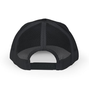 Cooler King x Club Flannel Classics Snapback Cap