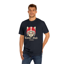 Load image into Gallery viewer, Cooler Kub Original Unisex Classic Tee