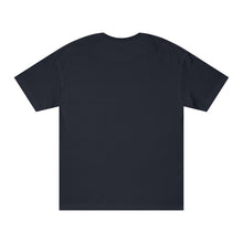 Load image into Gallery viewer, Dark AF American Apparel Unisex Classic Tee