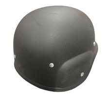Load image into Gallery viewer, EX-DISPLAY Marked SWAT Helmet