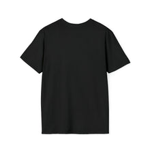Cargar imagen en el visor de la galería, Cooler King - London - Unisex Softstyle T-Shirt