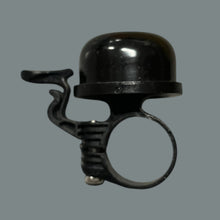 Load image into Gallery viewer, Cooler King Original Black Bell