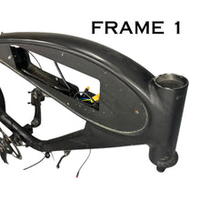 Load image into Gallery viewer, USED COOLER KING FRAMES