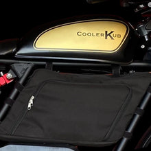 Load image into Gallery viewer, The Full Monty - Cooler Kub 36v Battery Package