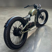 Load image into Gallery viewer, Cooler King Royale – 1500W Low Rider eBike