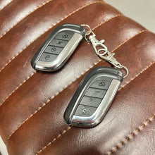 Laden Sie das Bild in den Galerie-Viewer, Cooler Kub 750S -  SPECTRE VERDE SPECIAL, 32mph