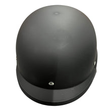 Load image into Gallery viewer, EX-DISPLAY Marked SWAT Helmet