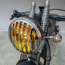 Load image into Gallery viewer, Cooler King Royale – 1500W Low Rider eBike