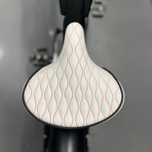 Load image into Gallery viewer, Cafe Rojo 750S eBike - 750w, 48v, Unique Electric Bicycle