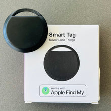 Load image into Gallery viewer, Smart Tag - IOS Security Tracker