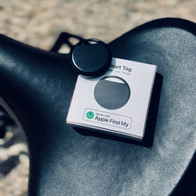 Load image into Gallery viewer, Smart Tag - IOS Security Tracker