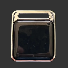 Cargar imagen en el visor de la galería, NEW: Silent Smart Tag - IOS and Android Security Tracker
