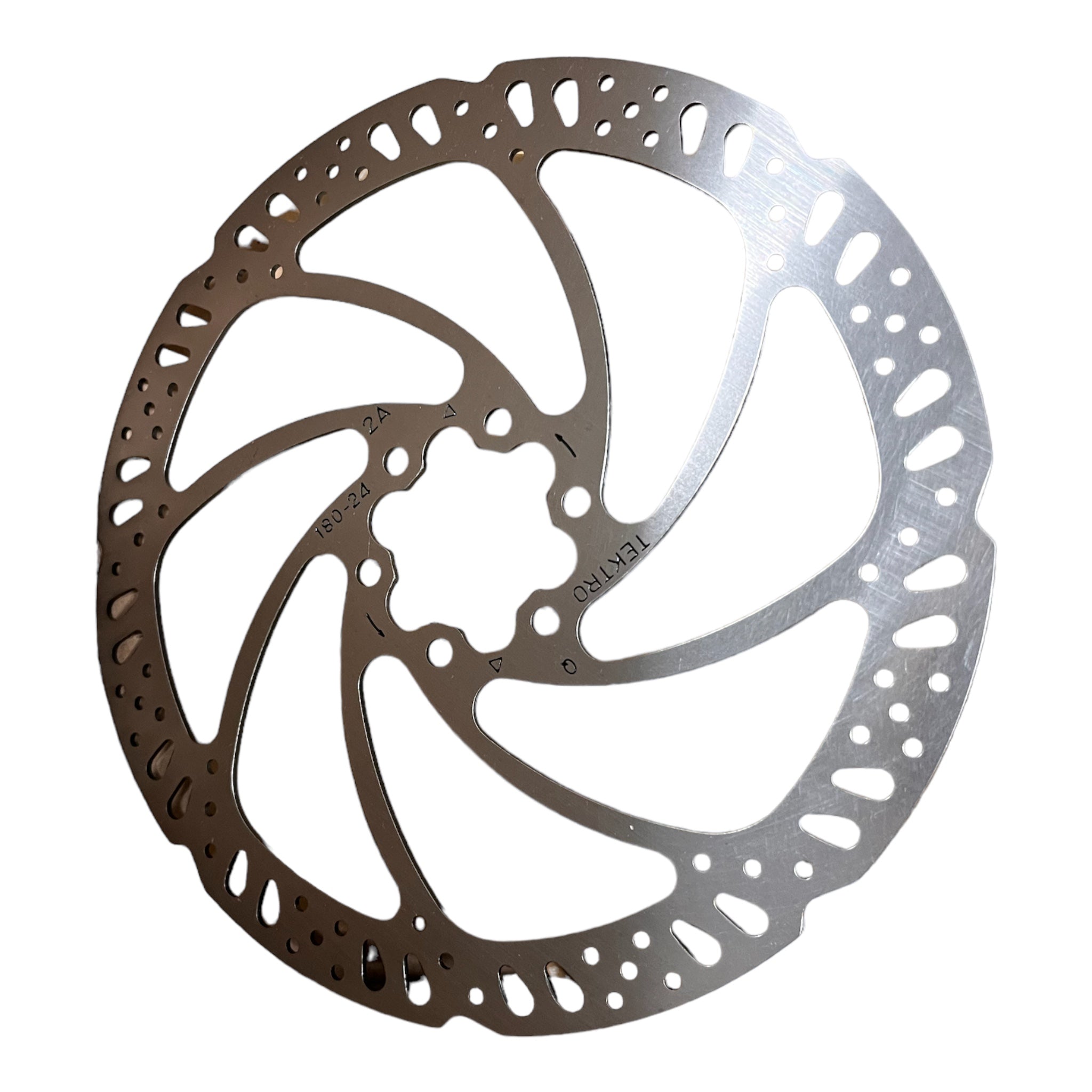 Tektro TR180-24 – Cooler King eBikes