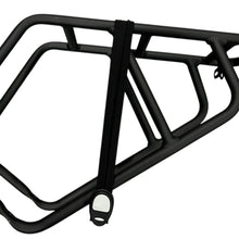 Cargar imagen en el visor de la galería, Cooler King Pannier Rack Strap