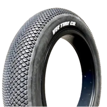 Carica l&#39;immagine nel visualizzatore di Gallery, Cooler Kub 20” Tyres