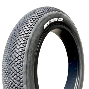 Cooler Kub 20” Tyres