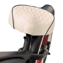 Load image into Gallery viewer, Cafe Rojo 750S eBike - 750w, 48v, Unique Electric Bicycle