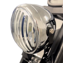 Load image into Gallery viewer, Cafe Rojo 750S eBike - 750w, 48v, Unique Electric Bicycle