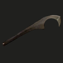 Cargar imagen en el visor de la galería, Cooler King Chainguard