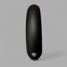 Load image into Gallery viewer, Cooler Kub Long Rear Mudguard