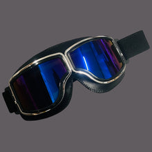 Load image into Gallery viewer, Cooler King Goggles