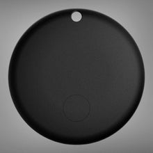 Load image into Gallery viewer, Smart Finder Tag - iOS Security Tracker