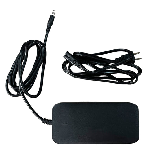 Cooler Kub 750S SZATNEN 48V Single Pin Battery Charger - LBC015480301