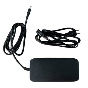 Cooler Kub 750S SZATNEN 48V Single Pin Battery Charger - LBC015480301