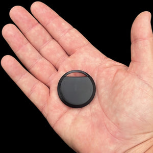 Silent Smart Tag - IOS Security Tracker