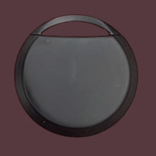 Load image into Gallery viewer, Silent Smart Tag - IOS Security Tracker