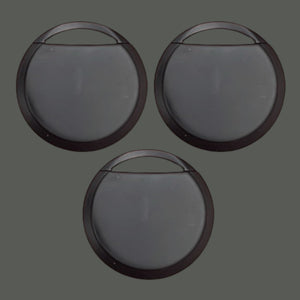 Silent Smart Tag - IOS Security Tracker