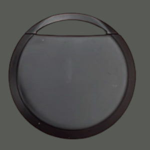 Silent Smart Tag - IOS Security Tracker