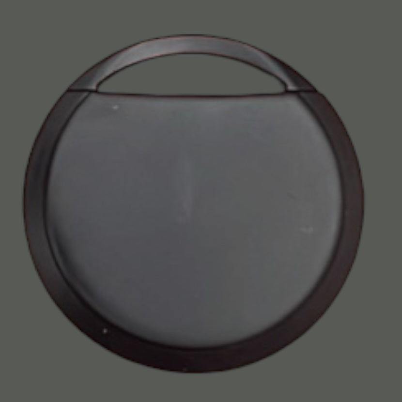 Silent Smart Tag - IOS Security Tracker