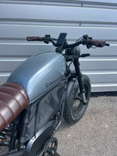 Load image into Gallery viewer, Cooler Kub 1500S - Dual Removable Battery, 80km+ Range
