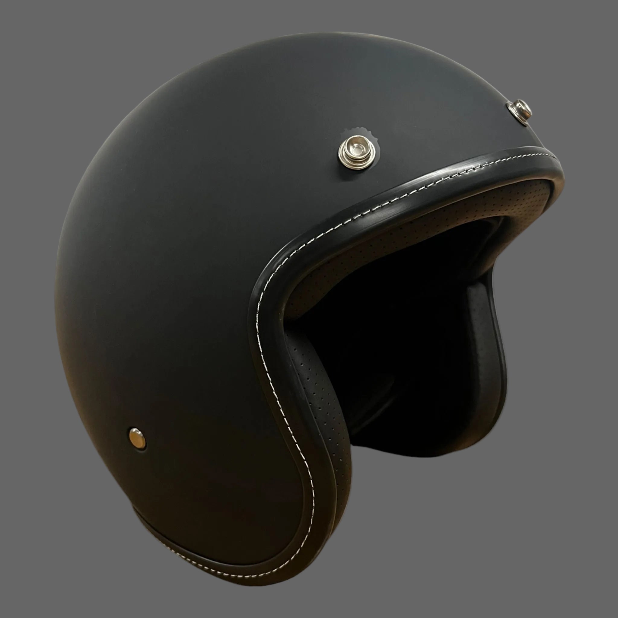 full face motorcycle helmets cooling VEVOR Helmet, Face, Adult Motocross Dirt Bike Helmet with Tinted and Clear Dual Visor, Motorbike Racing Street with Detachable Liner for Men & Women, DOT Approved, (Matte Black, M) school cool and modern safety technology for the discerning rider Men's Motorcycle Full Face Mask