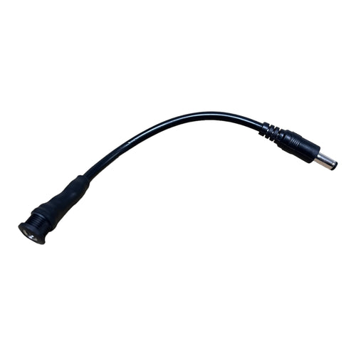 Cooler Kub Extension Charging Cable