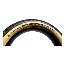 Cargar imagen en el visor de la galería, Cooler Kub 20” Tyres