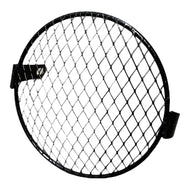 Cooler Kub Diamond Lights Headlight Grille