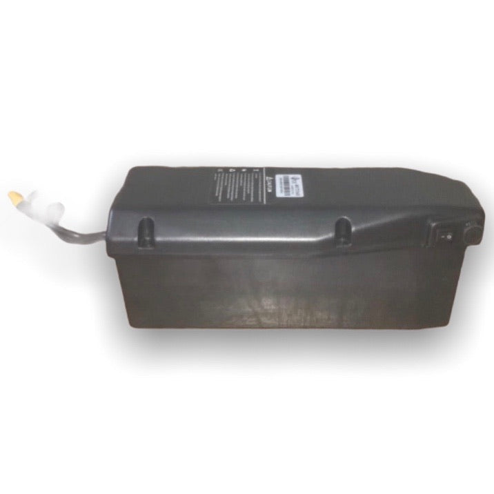 Samsung SinLion 16aH Lithium-Ion Battery for Cooler King 750