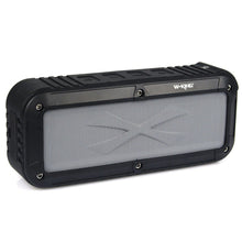 Load image into Gallery viewer, W-King S20 6w Bluetooth Speaker and Handlebar Bracket