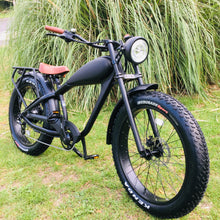 Load image into Gallery viewer, Cooler King Long Rear Mudguard and Short Front Mudguard Set